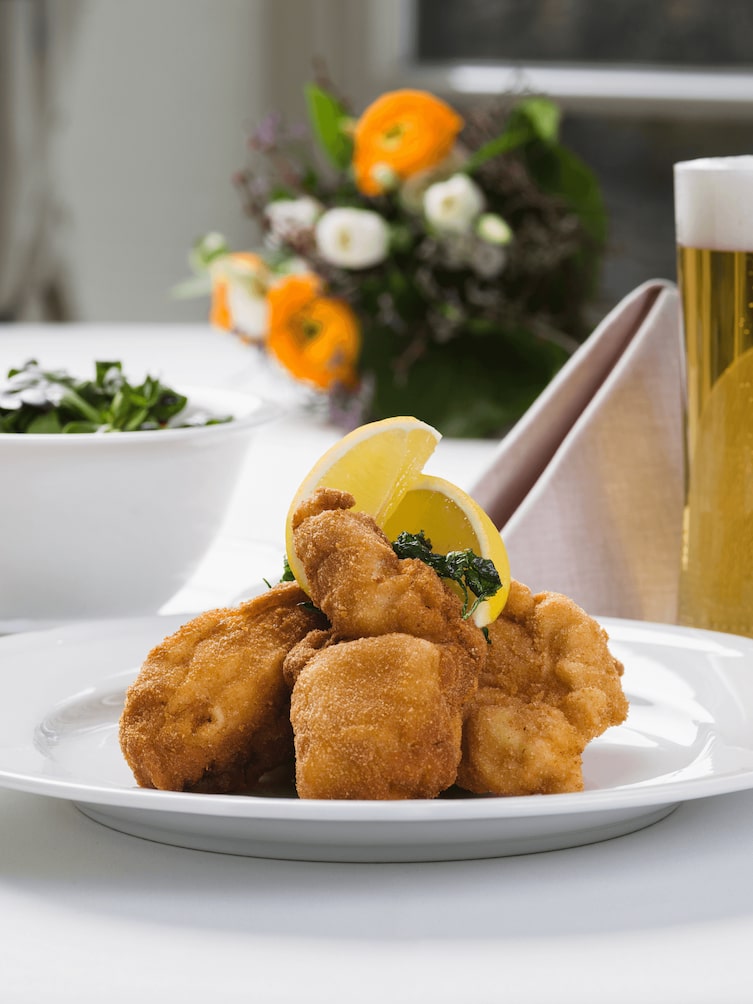 G’Schlössl Murtal