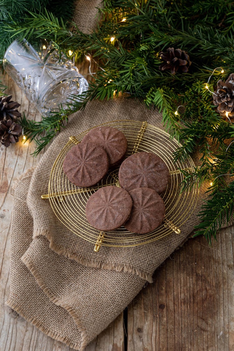 Agrana, Zucker, Kekse, besonders