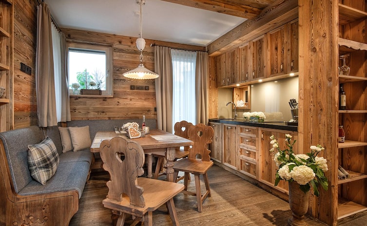 MONDI-HOLIDAY Ges.m.b.H.