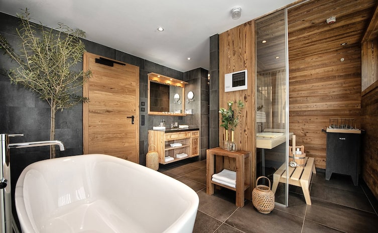 MONDI-HOLIDAY Ges.m.b.H.