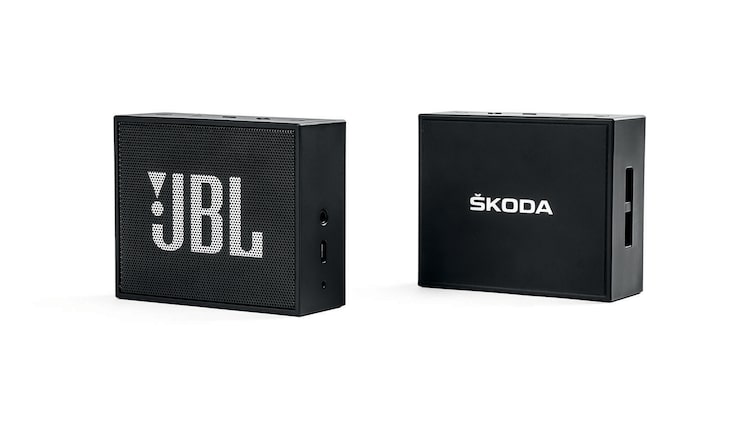 Electronics, Speaker, Audio Speaker