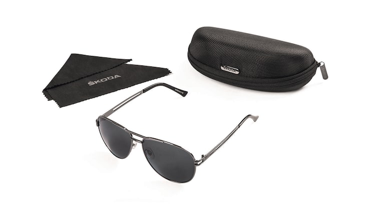 Sunglasses, Accessories, Accessory