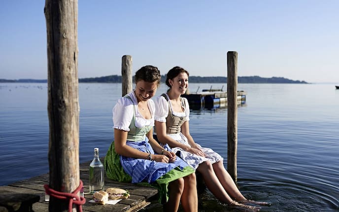 oberbayern.de/Manual Ferrigato