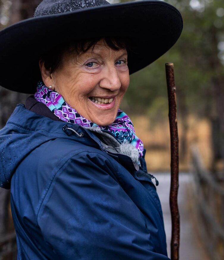 Servus, Entdeckerviertel, Oberösterreich Tourismus, Ibmer Moor