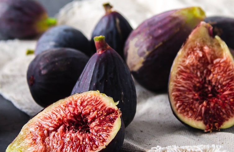 Früchte, Garten, Gartenwissen, Feigen, winterfest, Frucht