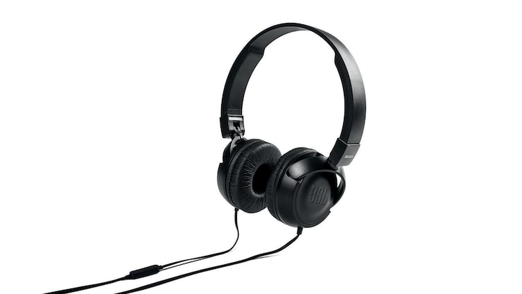 Electronics, Headset, Headphones