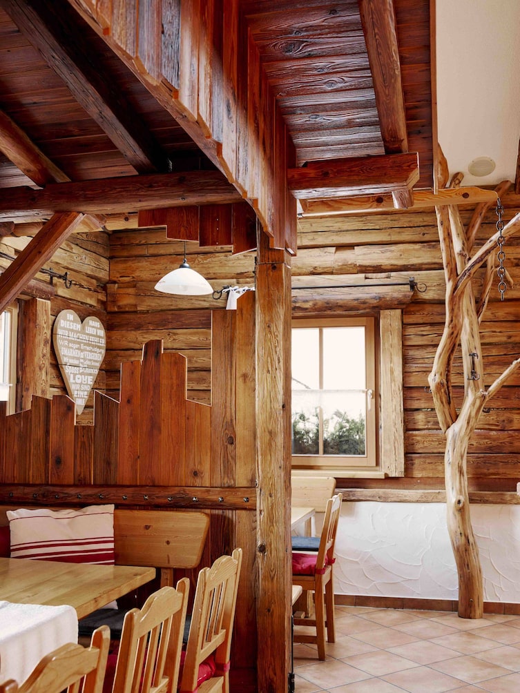 Haigl’s Hofschenke