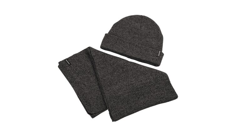 Apparel, Clothing, Baseball Cap