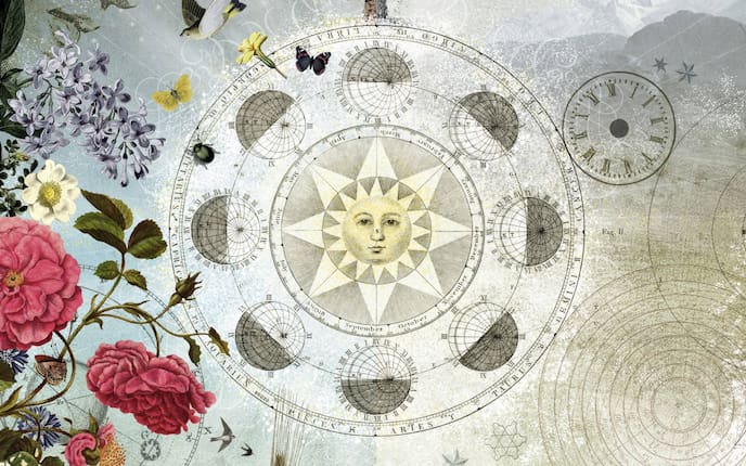 Zeitumstellung: So fällt Sie einem leichter