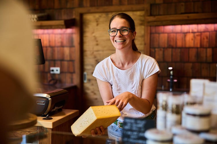 kulinarikfestival kleinwalsertal