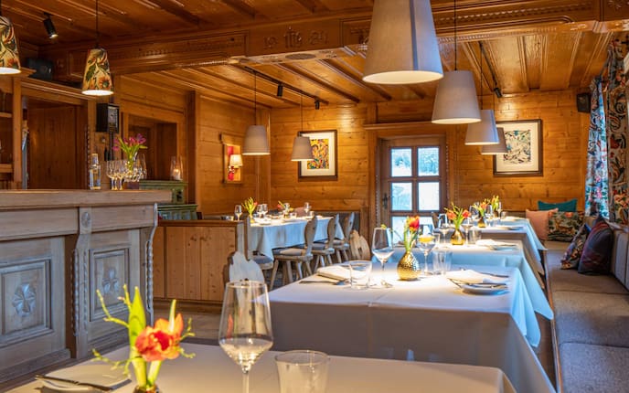 Ausflüge, Wirtshaus, Hinterleitner, Weins, Niederösterreich