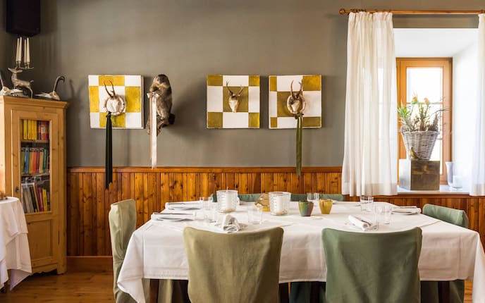 Ausflüge, Wirtshaus, Steira Wirt, Trautmannsdorf, Steiermark