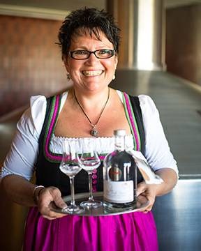 Inn-Salzach Tourismus