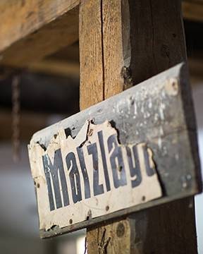 Inn-Salzach Tourismus