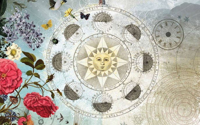 Schaltjahr, Entstehung des Kalendersystems, 29. Februar