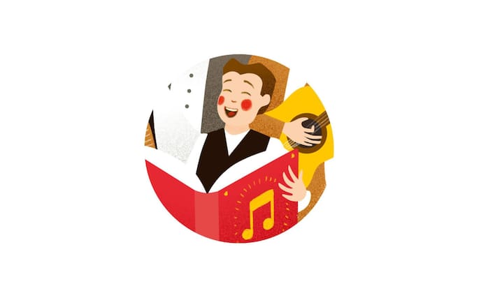 Singen, Übungen, Tipps Gesangslehrerin