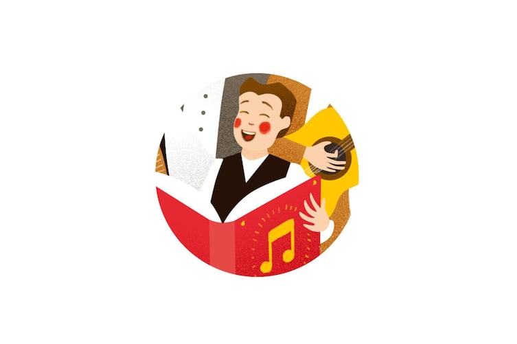 Singen, Übungen, Tipps Gesangslehrerin