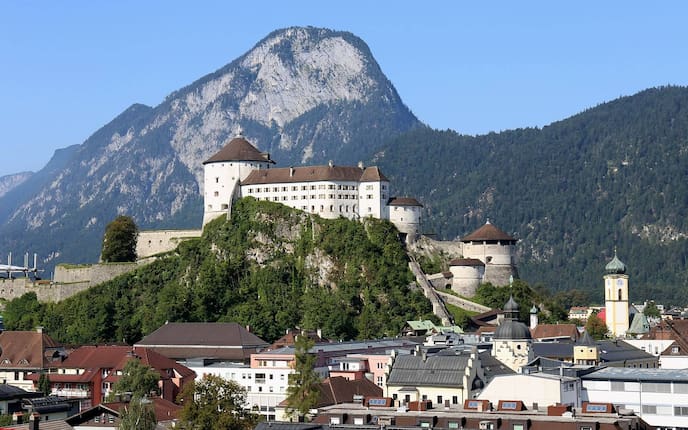 kufstein heimatleuchten