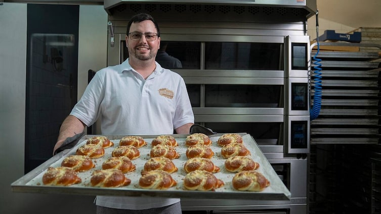 Kellergassenfest Falkenstein,