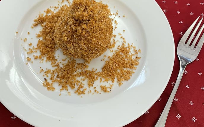 Servus-Akademie, Drosendorf, Waldviertel, Kochkurs