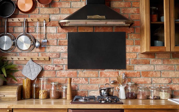 Haushaltswissen, Küche, Tricks, Küchenwissen