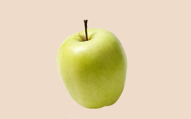 Apfelsorten, Übersicht, Golden Delicious