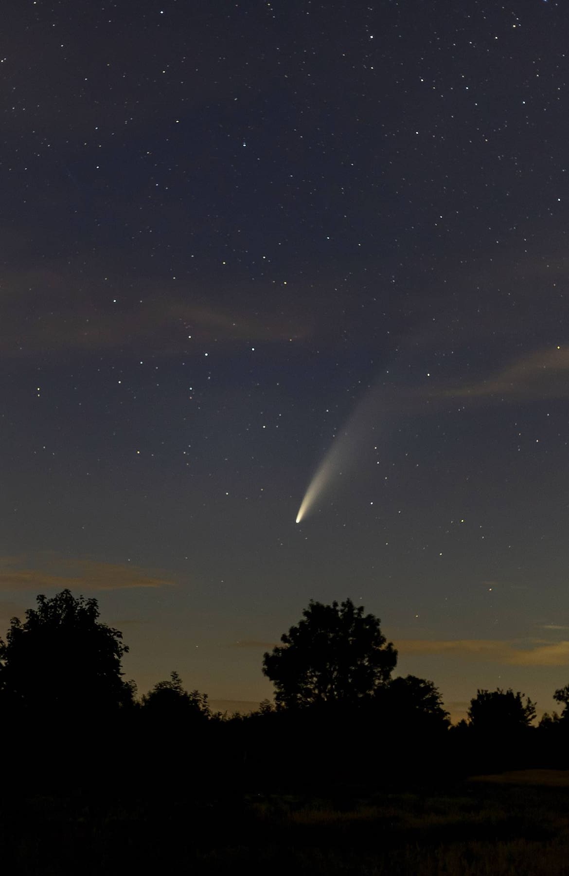 Servus Kinder, Planetarium, Weltall, Sterne