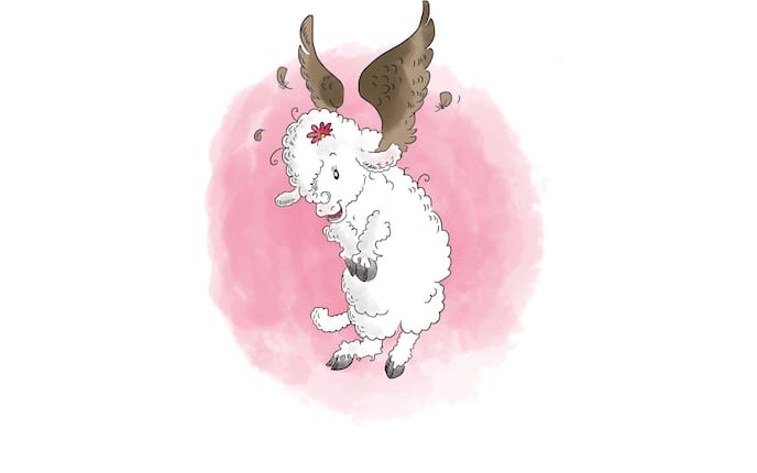 Traumtänzer, Realist, Quiz, Test