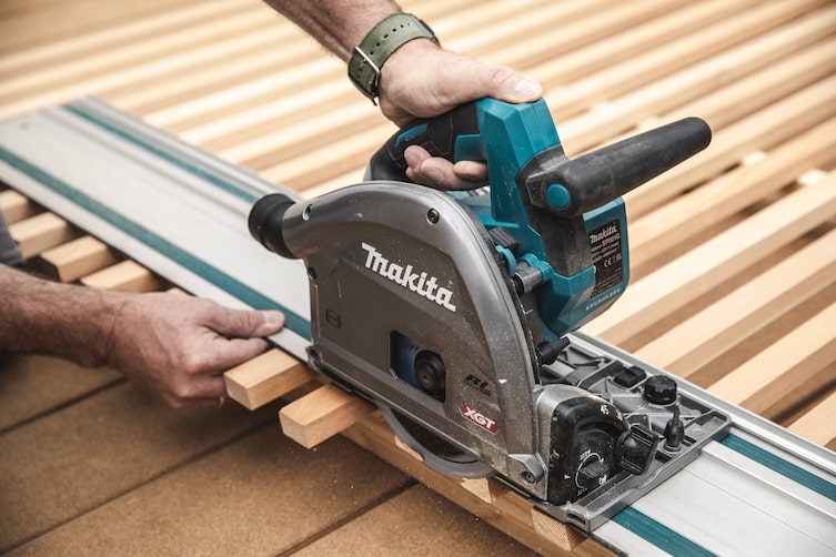 Servus Garten Rankgerüst