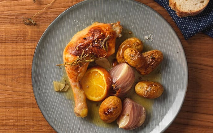 9 Zucchini-Rezepte 2025 – einfach und köstlich - Servus