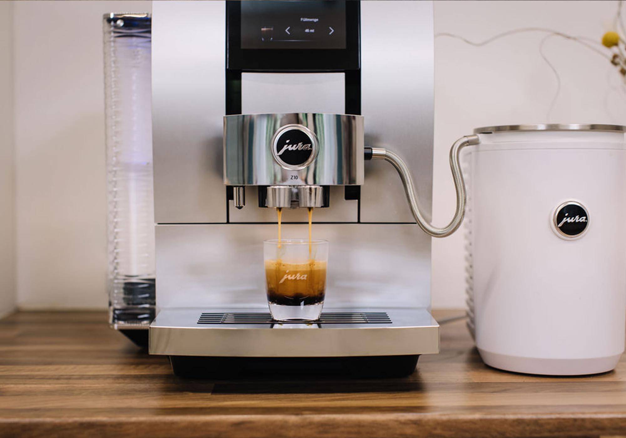 Tiramisutorte - 4:00 h - Rezept - Servus