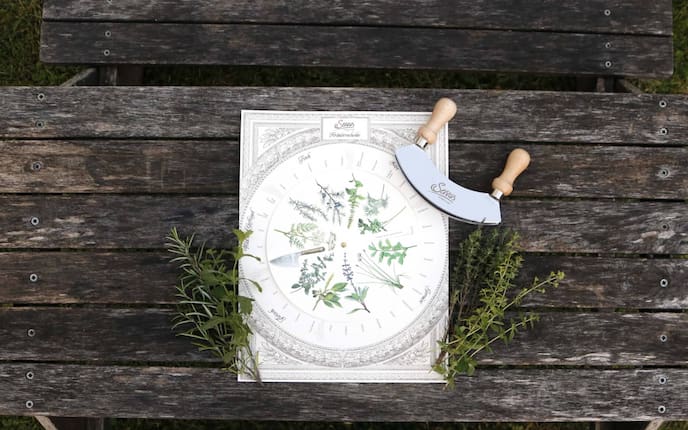 Bild: Luana Baumann-Fonseca