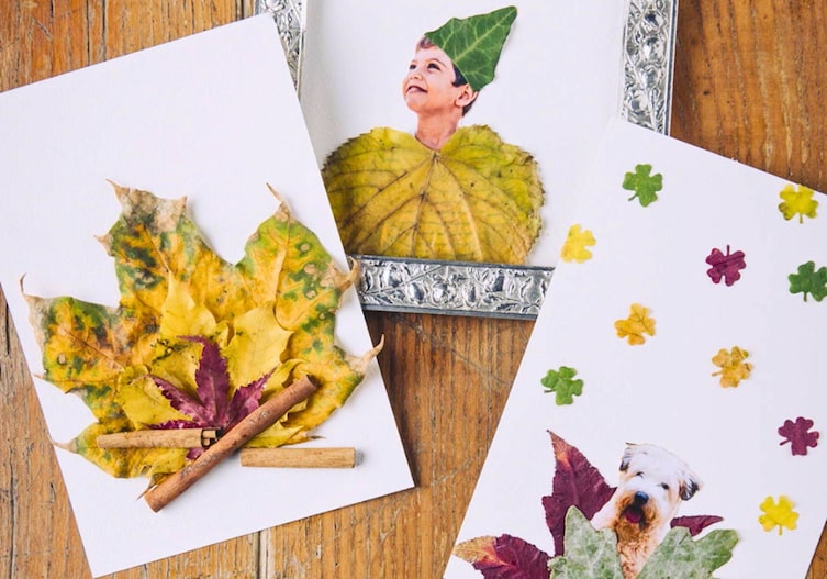 Fotogeschenk, Zwerg, 3D Fotogeschenk selber machen, Anleitung, Hund