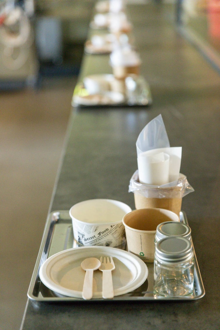 Senf herstellen, Servus Akademie