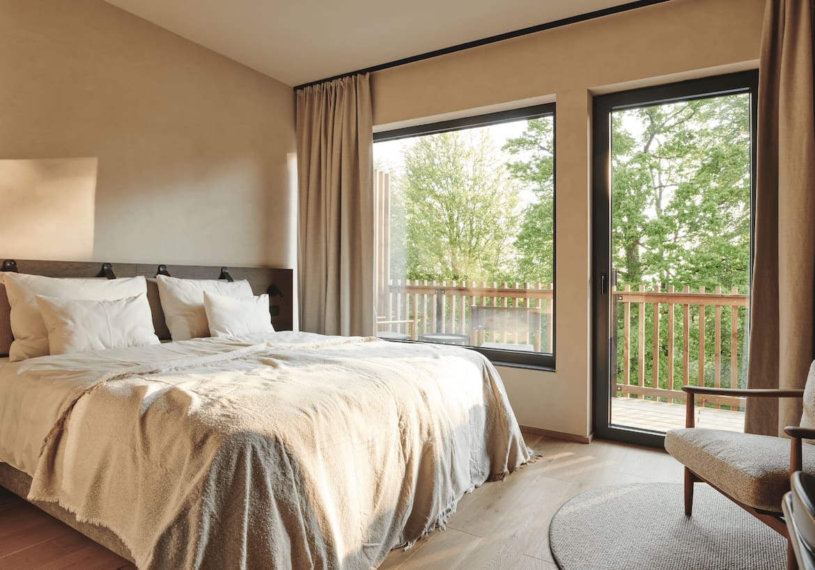 Zimmer, Zeitwert, Südsteiermark