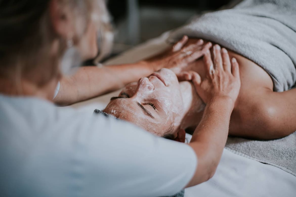 Kosmetik bei DIE WASNERIN