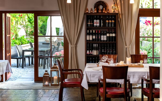 Trippolts Zum Bären_Mirco Taliercio / Red Bull Media House Publishing