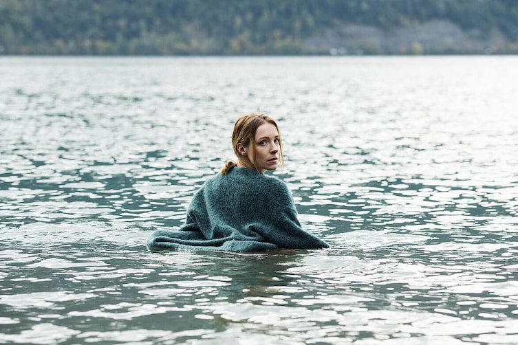 Meiberger – der Marionettenmörder, Kriminell Guad, ServusTV Krimi