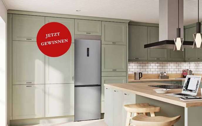 11 Rezepte für selbst gemachten Sirup aus Früchten und Blüten - Servus