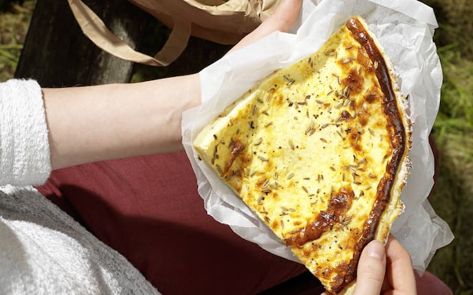 Erdäpfeldätscher (Bild: Eisenhut & Mayer)