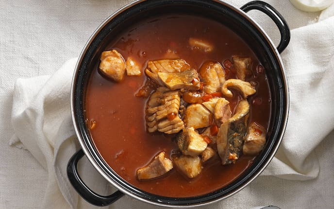 Halaszle (Bild: Eisenhut & Mayer)