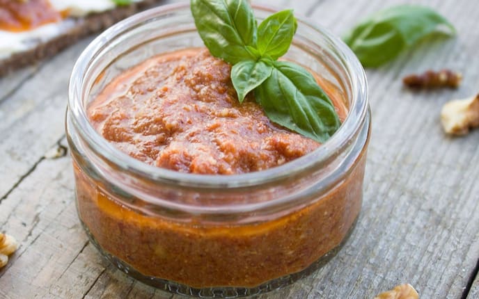 Wildsugo, Sugo, Wild, Eingemachtes, Servus Rezept